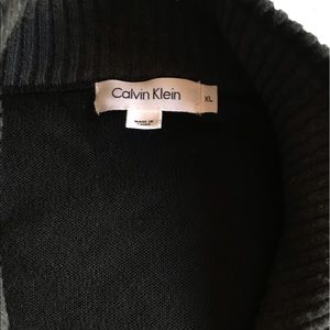 Calvin Klein Sweaters - Men’s sweater Calvin Klein Sweaters - Men’s sweater